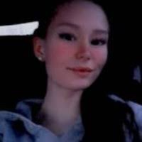 80+ "Currell" profiles