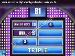 Family feud & family feud by iwin inc. Family Feud Pc Game Free Download Full Version