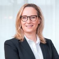 5 "Ariane Wirth" profiles