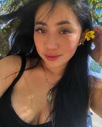 Sara Paez (@sara__paez) • Instagram photos and videos