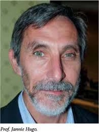 Will Basson come out