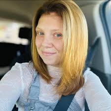 Looks like I'm having SpaghettiOs for lunch..