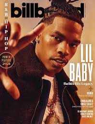 Arnold Brodsky's Instagram, Twitter & Facebook