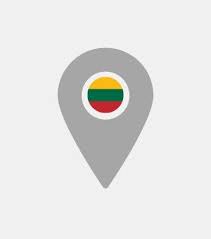 Cependant, vous avez la possibilité d'ouvrir une boîte postale au sein d'une société de domiciliation. Domiciliation Commerciale Lituanie Gedimino Avenue Vilnius