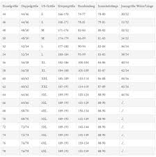 Nimm die zugeknöpfte hose am bund und lege den bund um deinen hals die beiden enden müssen genau zusammen kommen. Grossentabellen Seniorenmode24