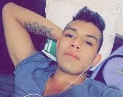 2023. Año del Septuagésimo Aniversario del Reconocimiento del Derecho al  Voto de las Mujeres en México”.