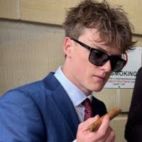 800+ "Ethan" profiles