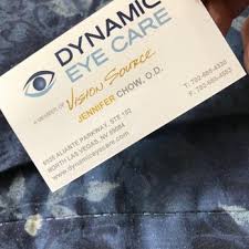Welcome to premier family eyecare. Dynamic Eye Care 13 Photos 86 Reviews Optometrists 6935 Aliante Pkwy North Las Vegas Nv Phone Number