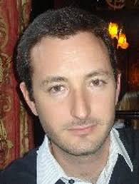 Anthony VION (Brasseries Kronenbourg à Obernai)