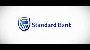 The link will take you to standard bank careers portal page where you will be able to search for jobs. A Career With Standard Bank Group