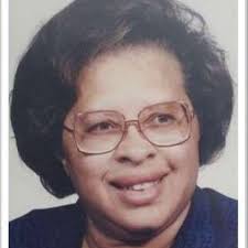 Obituary of Hazel Minor