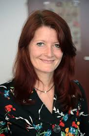 Sissi Kaiser & Tom Beyer