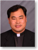 Marianist Province of the United States