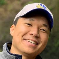 20+ "Brandon Chi" profiles