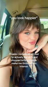 My old elementary school in Colorado had an “oh the places you will go”  career day and I was ABSOLUTELY honored when my 2nd grade teacher asked me  to come sing. What