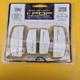 CAR DOOR GUARD product image