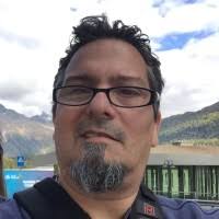 90+ "Virts" profiles