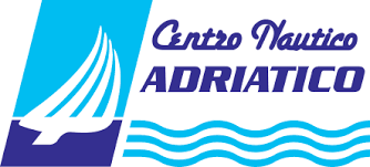 Il tuo negozio di nautica online , oltre 1000 prodotti ed accessori per barche fc nautica web di costanzo francesco p.iva 03208940837. Fibreglass Boats Catamarans Pedalos Canoes Centro Nautico Adriatico