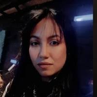 1700+ perfiles de «Leidis»