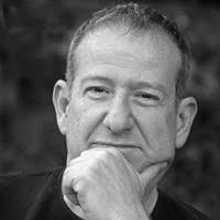 Jonathan Sepp Email & Phone Number