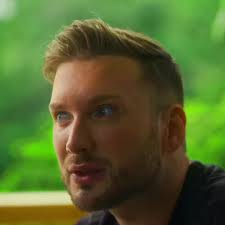 comedyshow #mattmathews #mattmathews #farmchores #farmlife