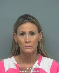 Deanna Cone's Instagram, Twitter & Facebook