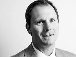 VanTrust Real Estate names new leader to oversee Texas operations