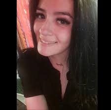 Empleos Quito Ecuador Encuentra Empleo Seguro