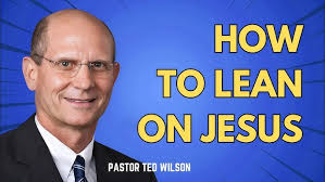 Called to be Faithful