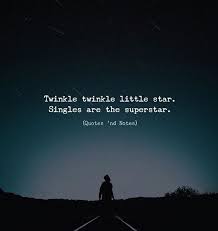 Pin On Quotes