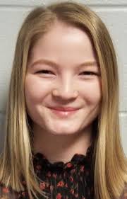 March gladness for six students at Chelmsford High School