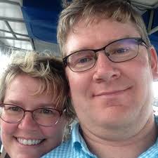 Jon Tveite's collection