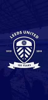 See more of leeds united on facebook. Pin By Grumpy Gnome On Leeds United Leeds United Wallpaper Leeds United Football Leeds United Kit