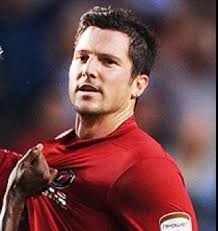 Joe Read (@JoeyRead97)