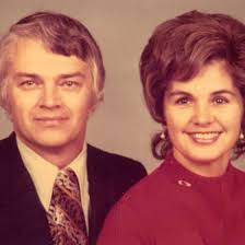 Edward Hiaeshutter Obituary & Funeral