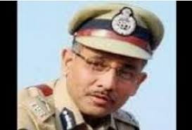 Santosh Mehra appointed as Administrative Member, CAT