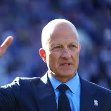 Best of British Beer launches own beer brand with Potteries-inspired name