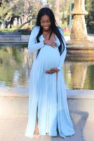Cold weather can definitely make it more challenging to figure out what to wear to a baby shower as a guest (bye, bye summer sheaths!). Baby Shower Dress Code White Novocom Top