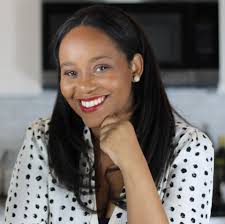 Profile for Sweet Serenity Kitchen