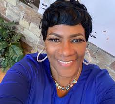 Hello My Fellow Aries ♈️ It's My Birthday 🎉 🎁 🎂 3/30