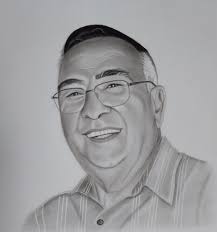 Samuel Martell Amigos del Arte