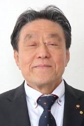 Governor's Monthly Letter