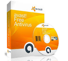 Avast free antivirus is a free security software that you can download on your windows device. Avast Free Antivirus 2015 Download