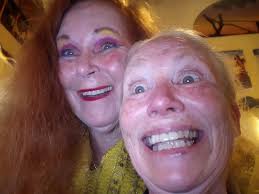 Veil in the Wind. Bellydancers and the Flairs Musicans dancers directed by  Gayle Wayne,musicans by Joy Hope at Al Masri Aug 31. Next show November 31  Saturday