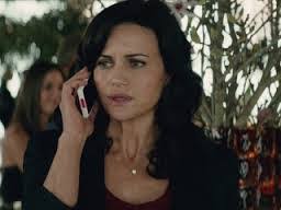 Emma Gaines's Instagram, Twitter & Facebook