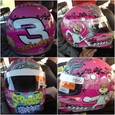Alibaba.com offers 15,912 helmets for sale products. 26 Cool Nascar Helmets Ideas Nascar Helmet Nascar Helmet