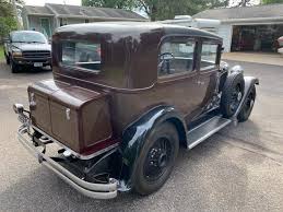 Image result for Cumberland Gray 1929 Nash