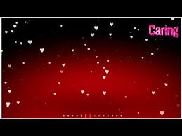 Are you searching for a way to edit/change video you can use them to knock out black or white backgrounds, creating the double exposures, and can how to change video background on kinemaster: New Black Screen Particles For Kinemaster Black Screen Heart Particles Black Scr In 2021 Free Video Background Photo Background Editor Photoshop Digital Background