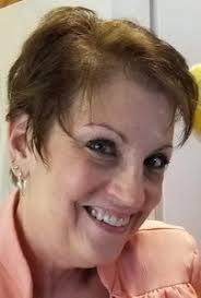 Susankay Cowgill Obituary (1953