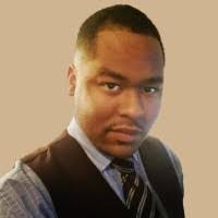 Umair Vaid's Instagram, Twitter & Facebook